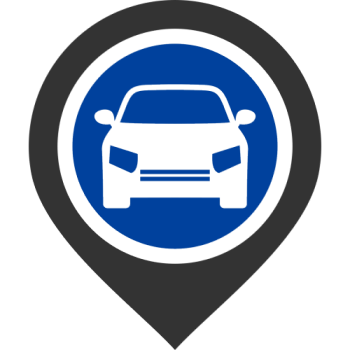 Autoankauf Landshut